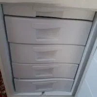 یخچال فریزر|یخچال و فریزر|تربت‌حیدریه, پائین ولایت|دیوار