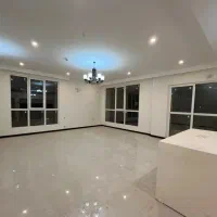 اجاره-آپارتمان-شیک-130-متری-خاکشناسی