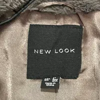 کت خز|لباس|تهران, هفت چنار|دیوار