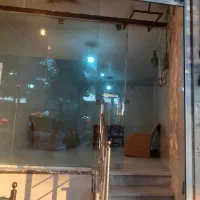 ۶۵ متر مغازه دو طبقه