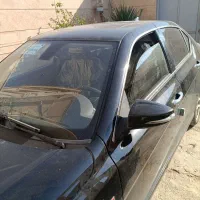 فروش دنا اتومات