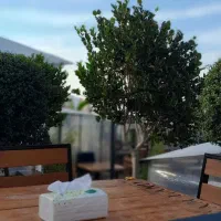 استخدام پرسنل خدماتی