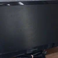 ست کامل کامپیوتر PC