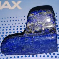 نگین لاجورد افغان|جواهرات|زاهدان, |دیوار