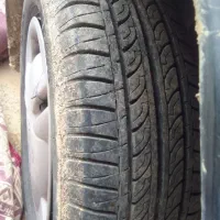 پراید|خودرو سواری و وانت|درودزن, |دیوار