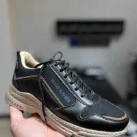 کفش تبریز زیر قیمت بازار