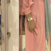 مانتو و بارونی