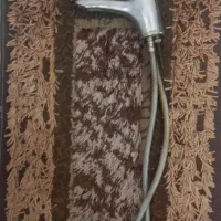 شیر اهرمی