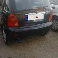 ام وی ام 110 مدل85 خیلی تمیزاقساط|خودرو سواری و وانت|کرج, باغستان|دیوار