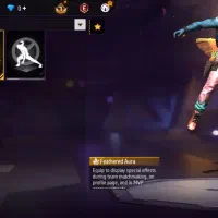 فوری|کنسول، بازی ویدئویی و آنلاین|قشم, |دیوار