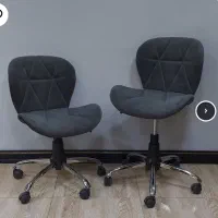 صندلی چرخدار