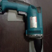 پیچ بند ۶۸۲۴ ماکیتا