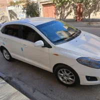 MVM315|خودرو سواری و وانت|خوی, |دیوار