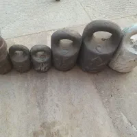 سنگ|حراج|خمین, |دیوار