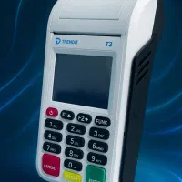 دستگاه پوز (کارتخوان) سیار با تحویل فوری/ پیاستار|فروشگاه و مغازه|رشت, گلسار|دیوار