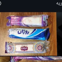 سفره یکبار مصرف