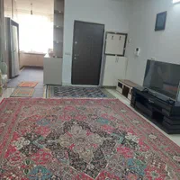 اجاره کوتاه مدت سوئیت وآپارتمانی مبله