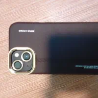 آیفون ۱۳  درحد قیمت منصفانه|موبایل|ساوه, |دیوار