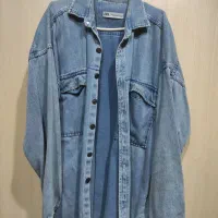 دوتا کت جین