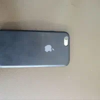 ایفون ۶s|موبایل|باوی, |دیوار