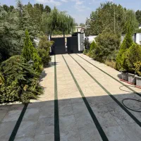 فروش-ویلاتهرندشت-سرخاب-تهران-ویلا