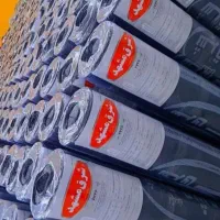 نصب و پخش انواع ایزوگام ولکه گیری