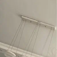 لوستر