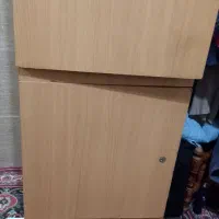 کمد تکی لباس