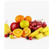 استخدام کارگر برای میوه فروشی