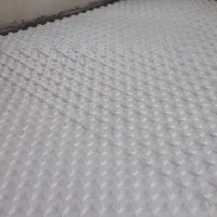 لوله کش سیار انواع تعمیرات پذیرفته میشود|خدمات پیشه و مهارت|همدان, |دیوار