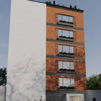 فروش-آپارتمان-3-خواب