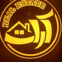 مسکن-مهر-رهن-واجاره