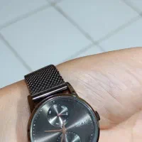 ساعت مچی زنانه برند اسپرایت|ساعت|قشم, |دیوار