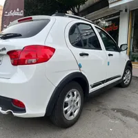 کوییک RS