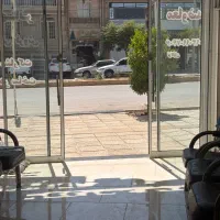 زمین-تخت-و-صاف-میانرود-حجت-آباد