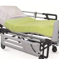 راهنمایی کنید