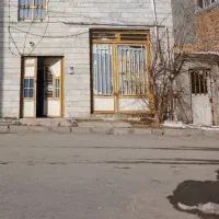 اجاره مغازه 12 متری تجاری مرزیجران