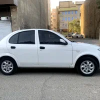 ساینا اس سند دست اول از اول دست خودم