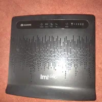 مودم سیم کارتی