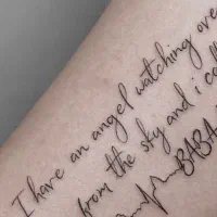 مدل رایگان خانم برای تتو|خدمات آرایشگری و زیبایی|تهران, دزاشیب|دیوار