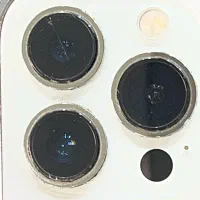 13 pro|موبایل|تهران, یوسف‌آباد|دیوار