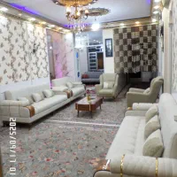 فروش منزل ویلایی شهرک 2