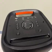 پارتی باکس makfit|پخش‌کننده همراه|تهران, ستارخان|دیوار