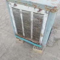 کولر سالم|کولر آبی|مشهد, شهید احمدی روشن|دیوار