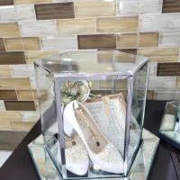 وسایل نامزدی