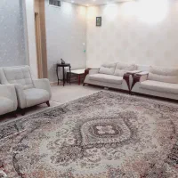 فروش مبل ۷ نفره|مبلمان خانگی و میز عسلی|تهران, مینای جنوبی|دیوار