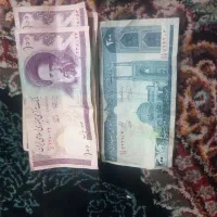 پول کلکسیونی