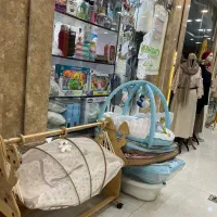 پاساج چلداوی ۲ سیسمونی عفراوی