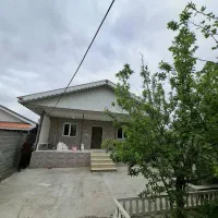ویلایی-فومن-کلید-نخورده