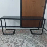 میز تلویزیون